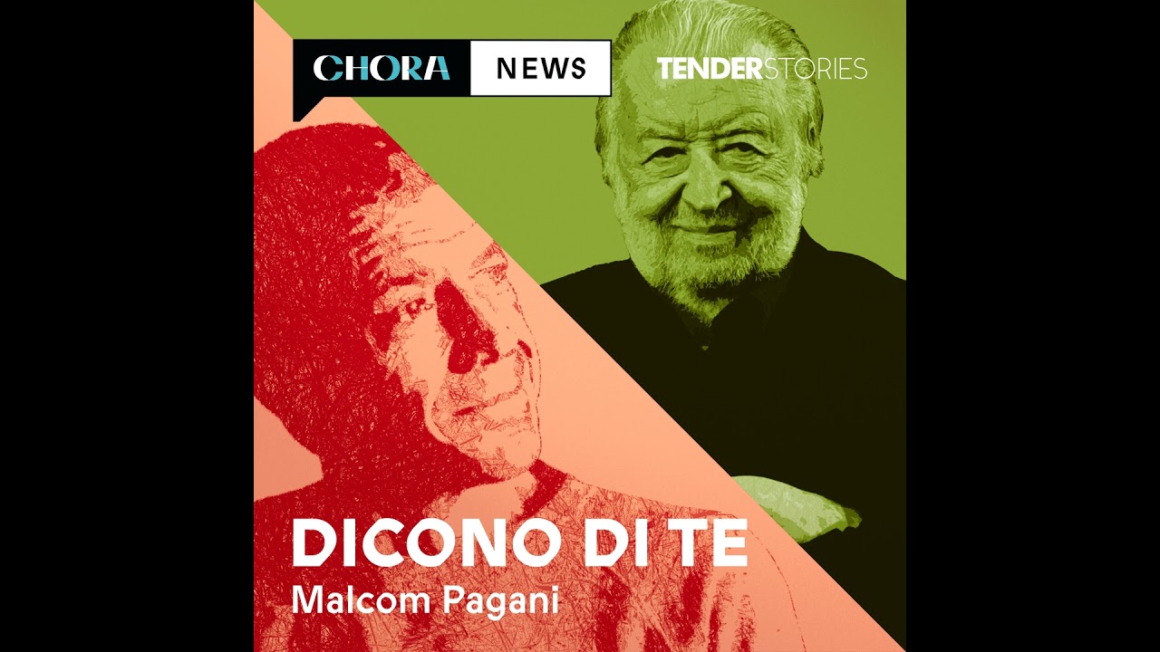 Ep.81 - Pupi Avati