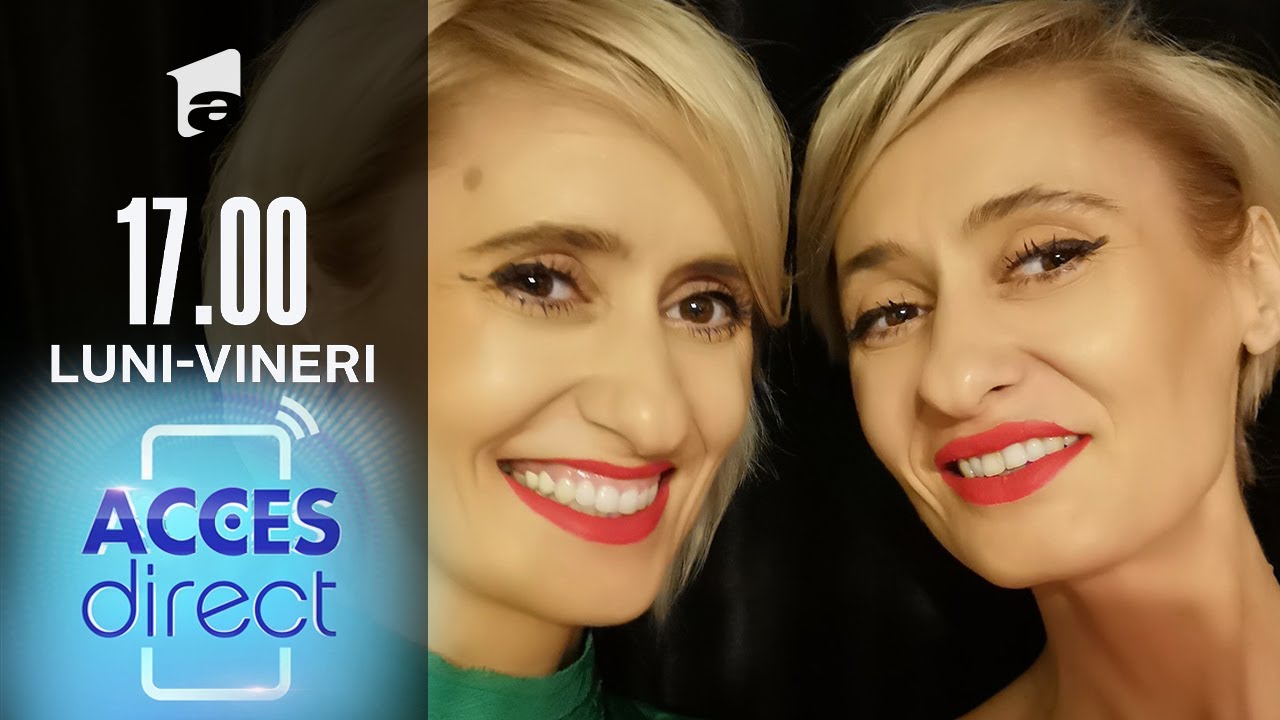 Gemenele Timofte, specialiste &icirc;n numerologie, dau verdictul vieții bărbatului de 62 de ani