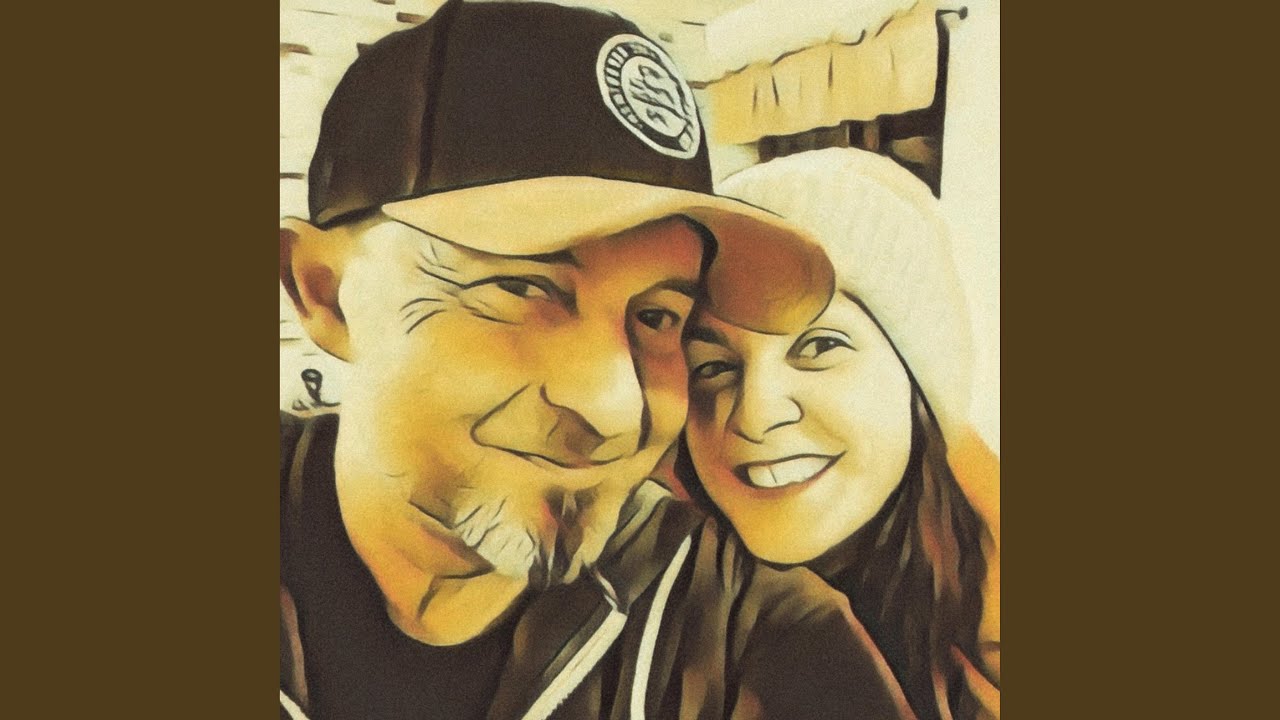 na konci d&aacute;lky