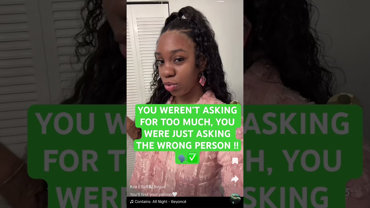 WHAT SHE SAID !! 🗣️ #motivation #motivationoftheday #motivational #motivationalvideo