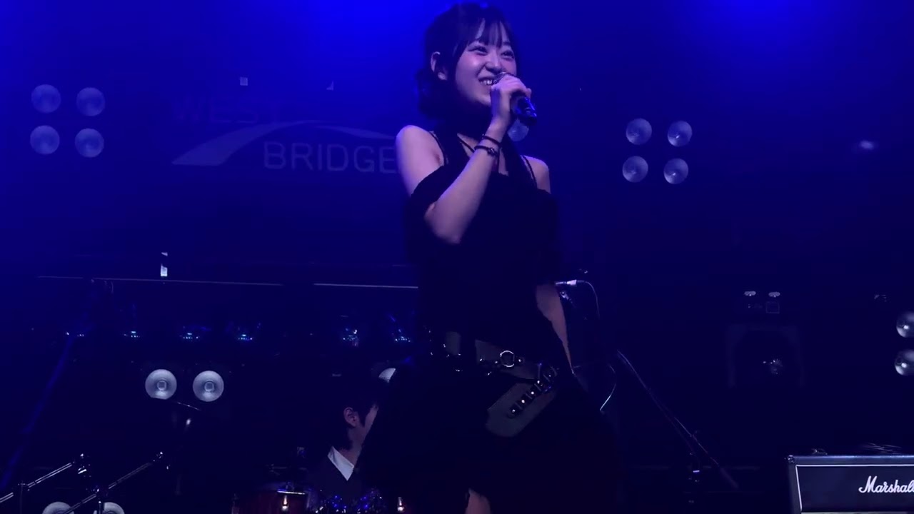 260220 이현경 - Final Applauseㅣ@웨스트브릿지 라이브홀
