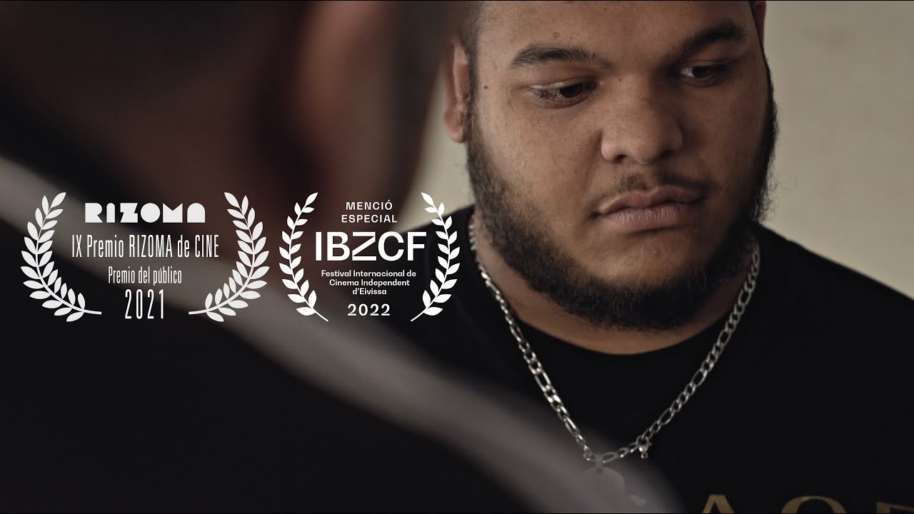 Perderlo todo (2021) | Pel&iacute;cula completa