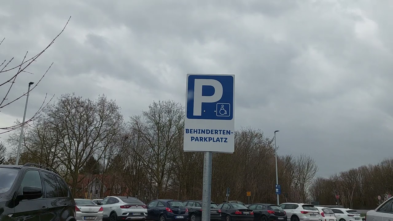 Oldtimerdriver Fiat Panda 17y+ 2028