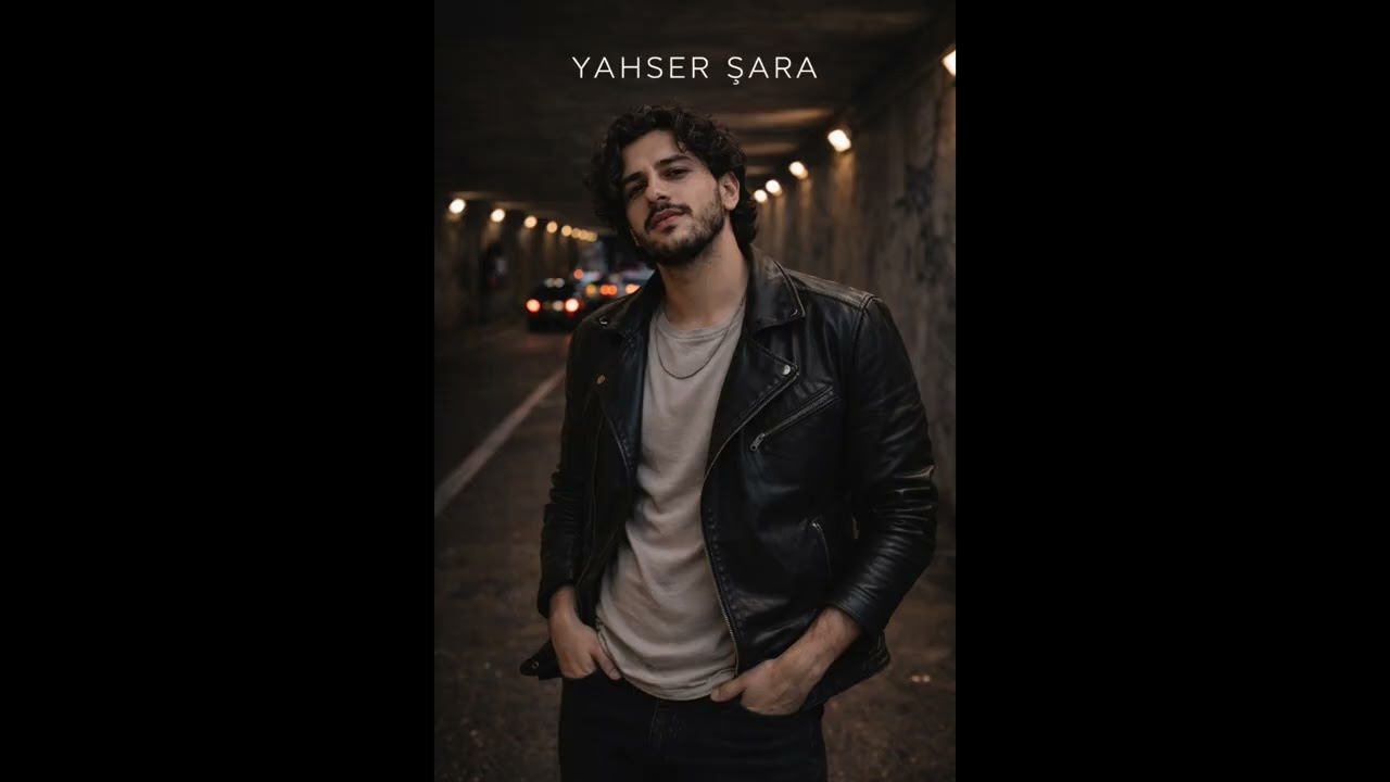 Yahser Şara Affedilmez