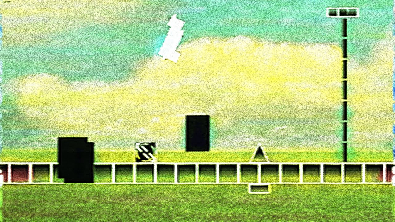 01001100010010010100110101001001010011100100000101001100