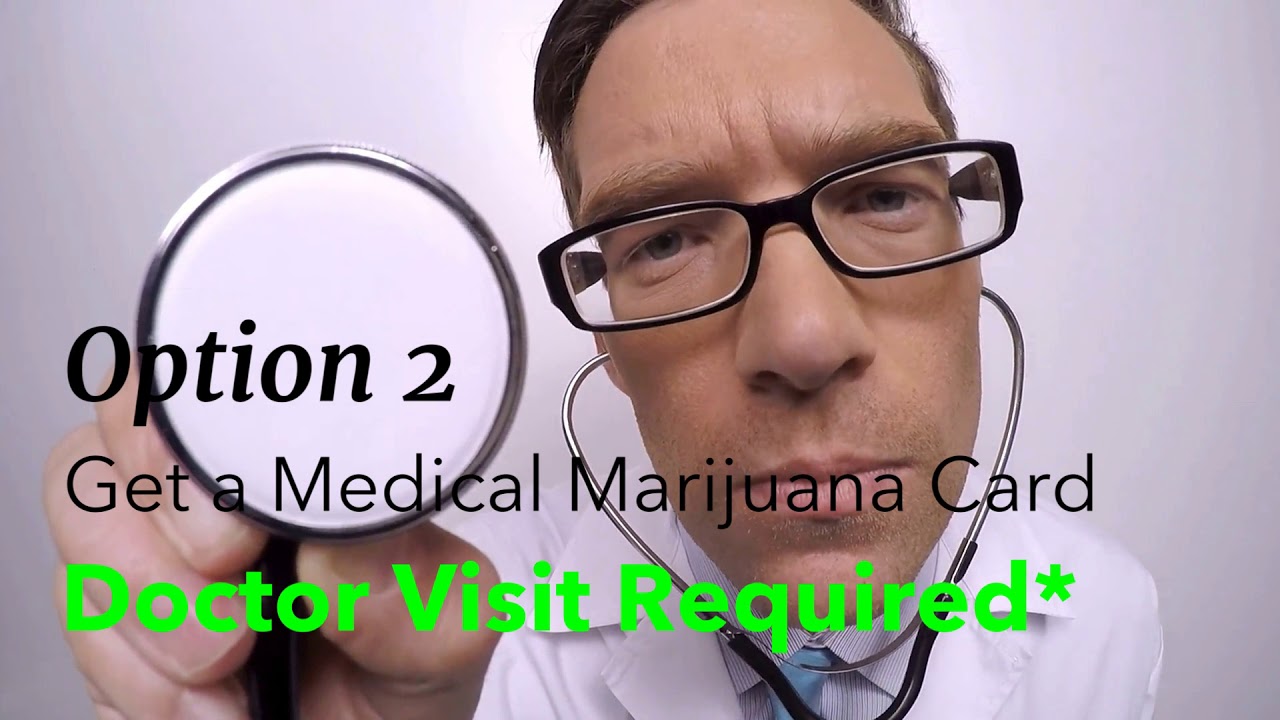 GT get weed dc