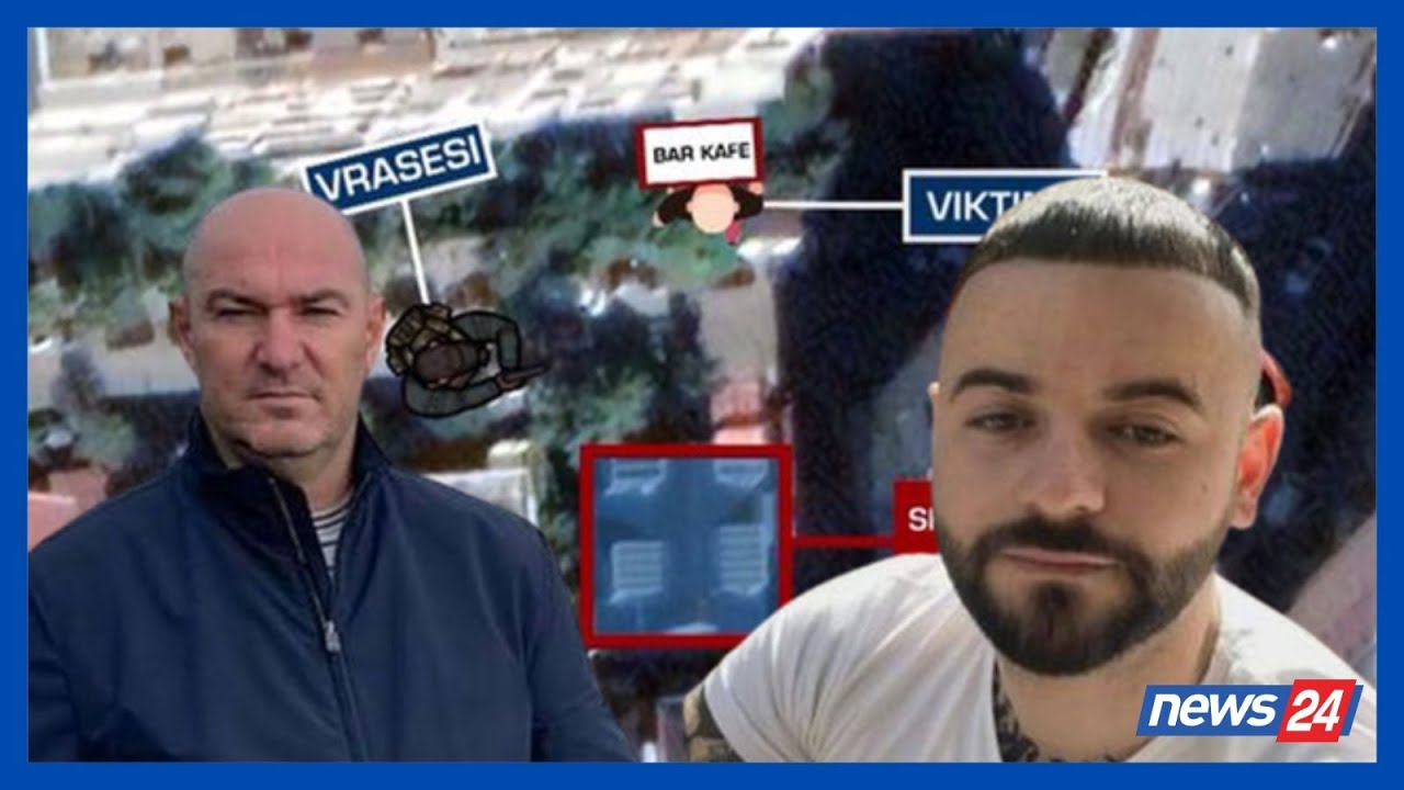 Përgjakja Sadikaj-Papa. Dyshimet, pse dhe kush i zhduku ‘Koçolen’ dhe Sulovarin