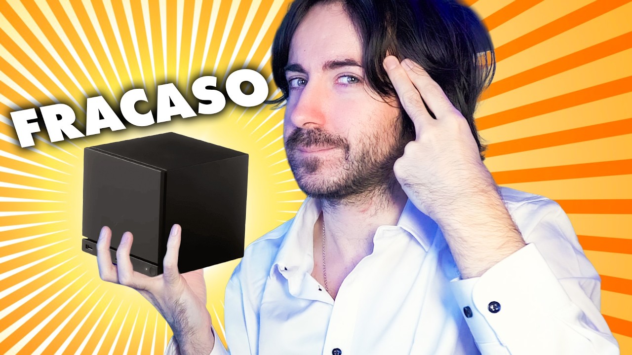 Steam Machine está destinada a fracasar… o eso PARECE