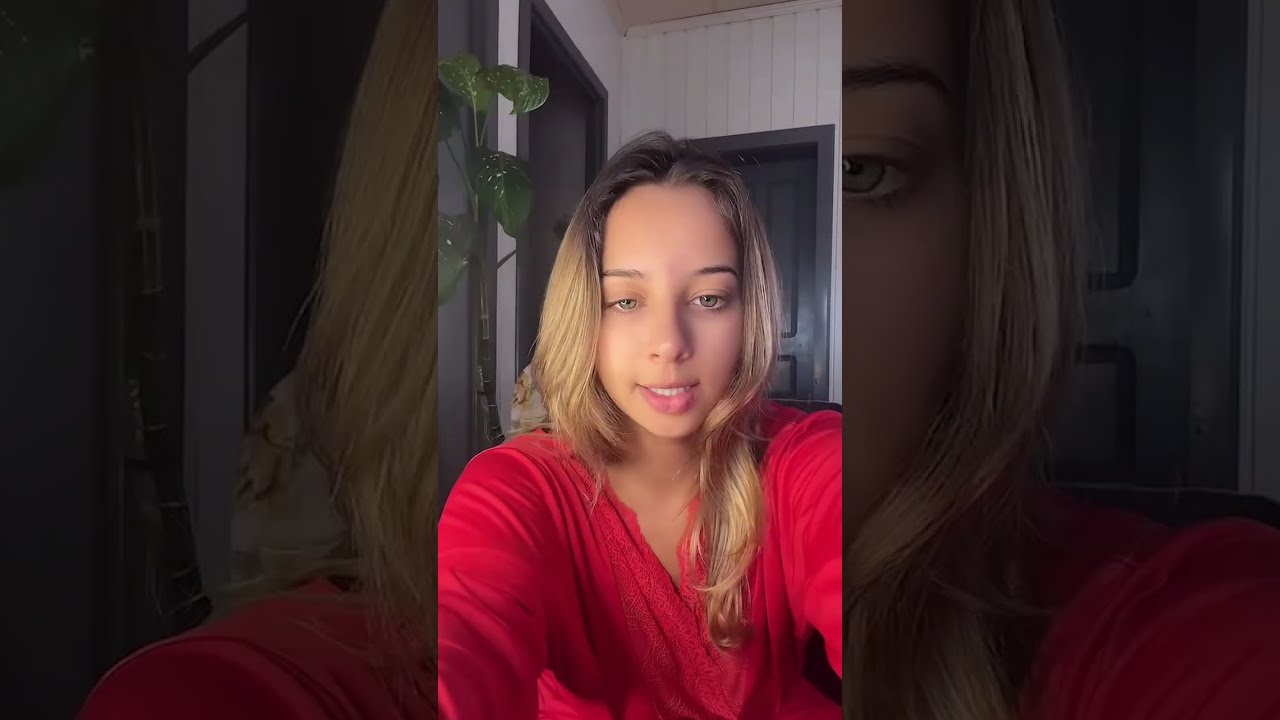 Periscope live LOVELYGIRL 😍❤️😍 #periscope #live #broadcast #livestream