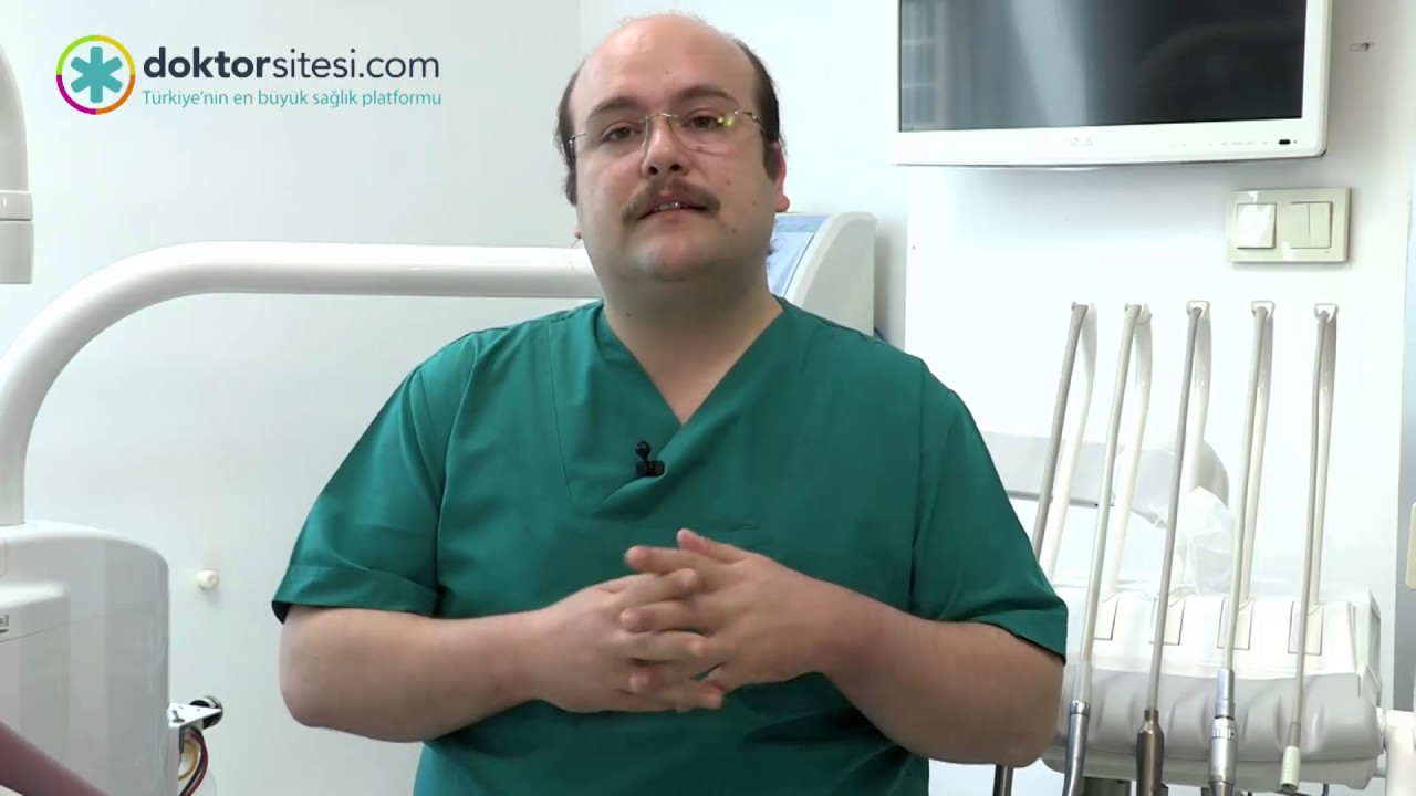 Diş tellerinin takılmasında yaş sınırı var mıdır? Hangi yaşlarda takılabilir?
