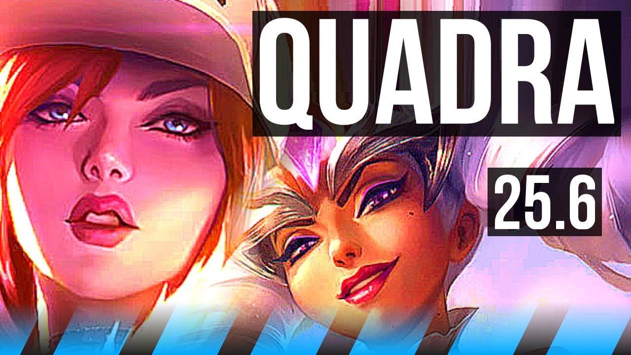 AKALI vs QIYANA (MID) | Rank 5 Akali, Quadra, Legendary, 7 solo kills | JP Challenger | 25.6