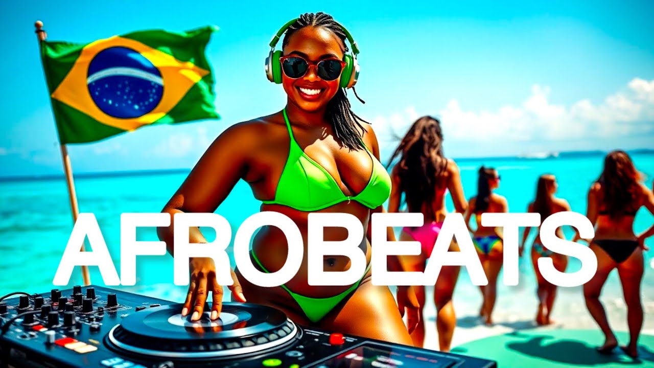 AFROBEATS MIX 2026 🔥+ AMAPIANO  MIX 2026 🔥🎶