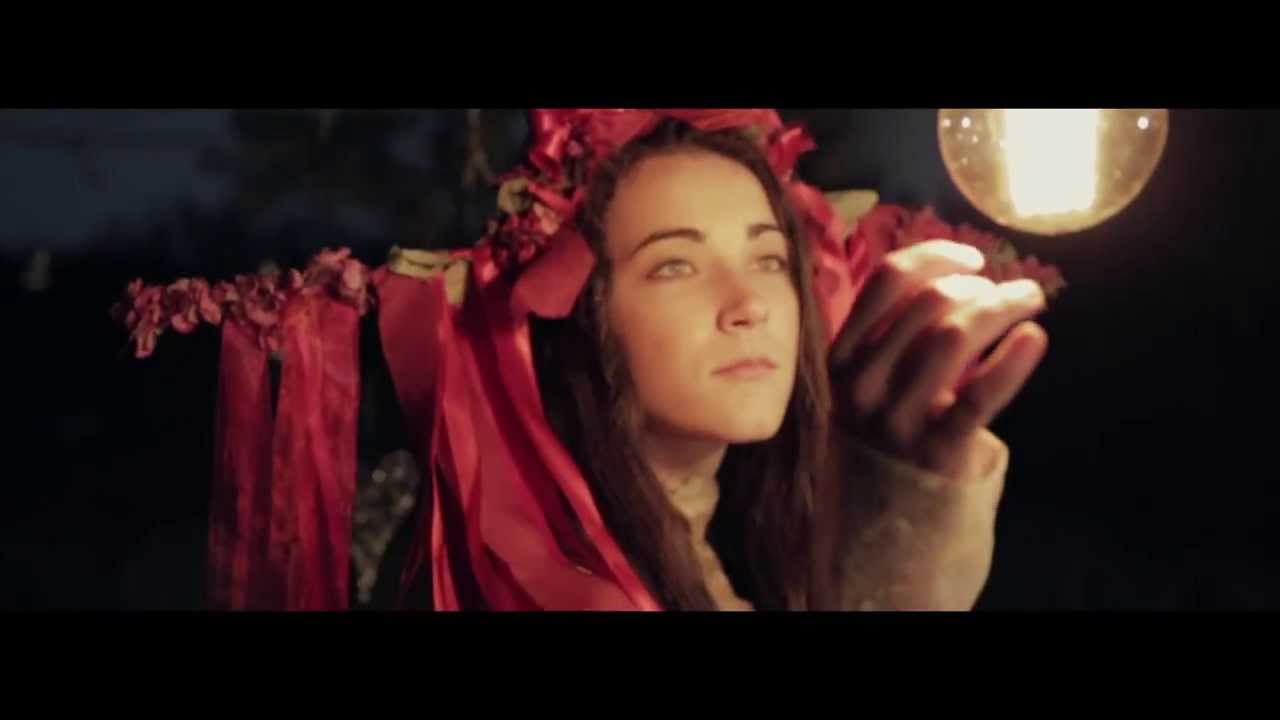 ENIESA - Vhodení