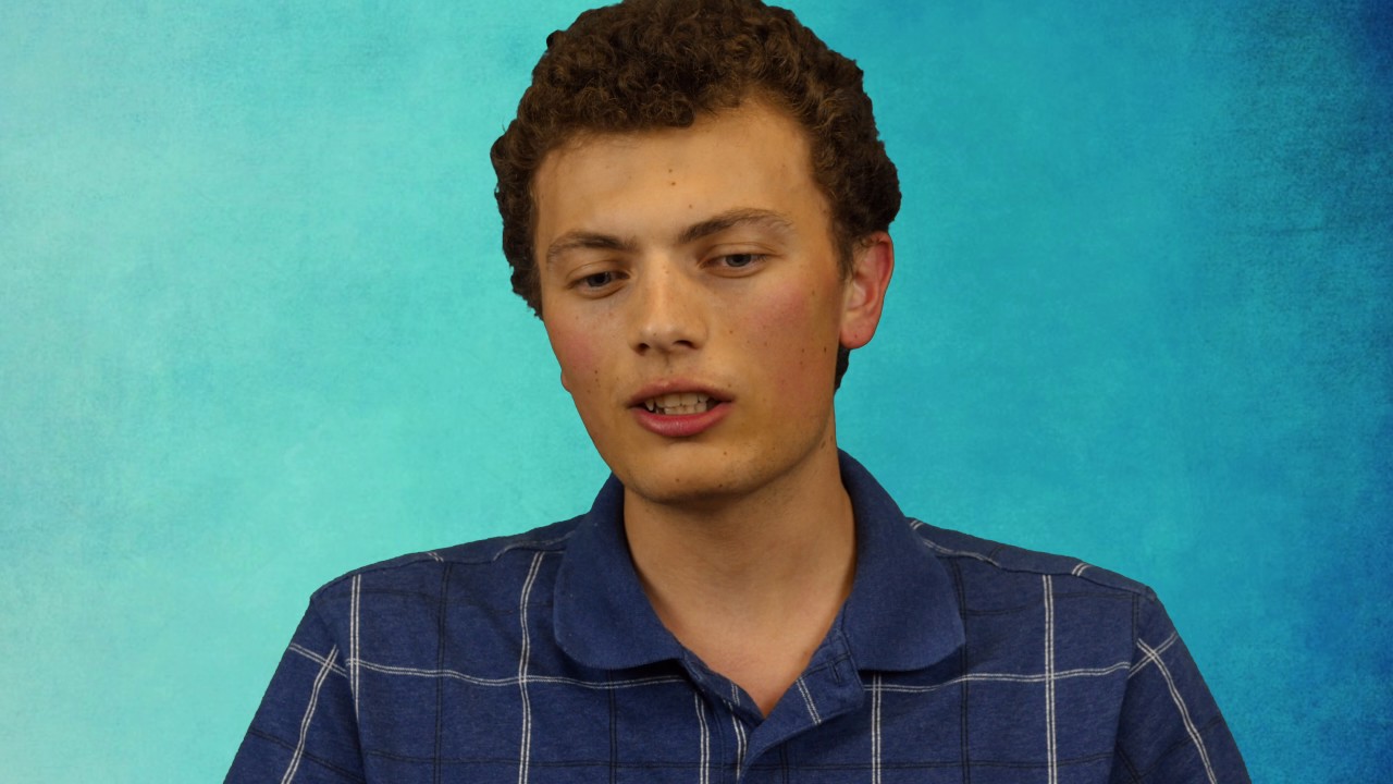 Guddommen