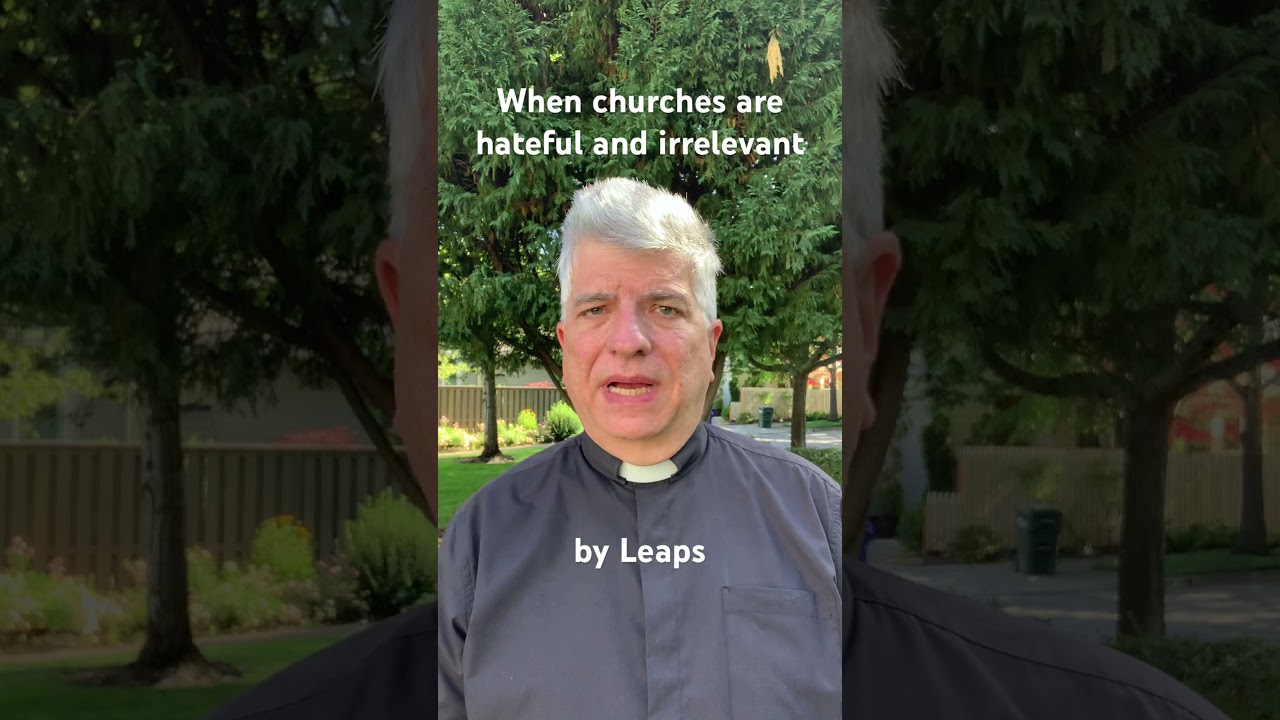 #doctrine #exvangelical #deconstruction #purity #edmonds #edmondspres #jesus #pcusa