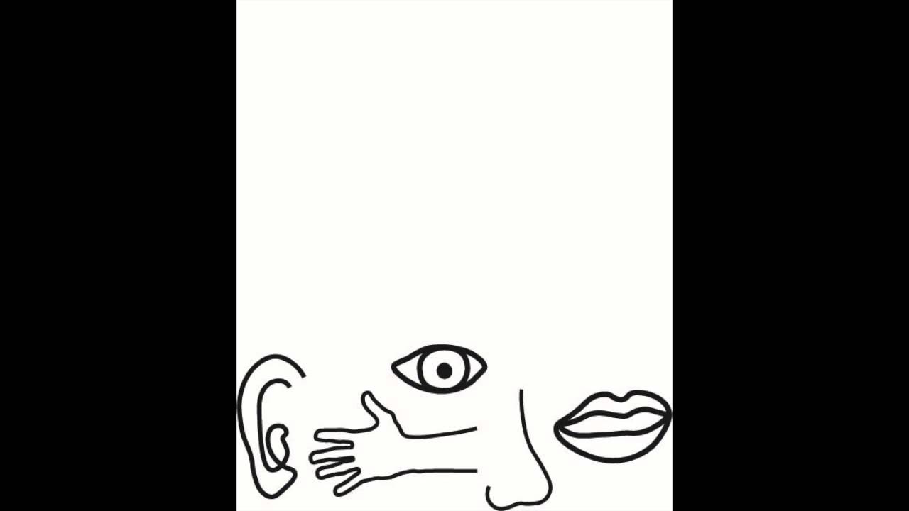 Interview With a Physcotherapist: Anixety & Hyperarousal