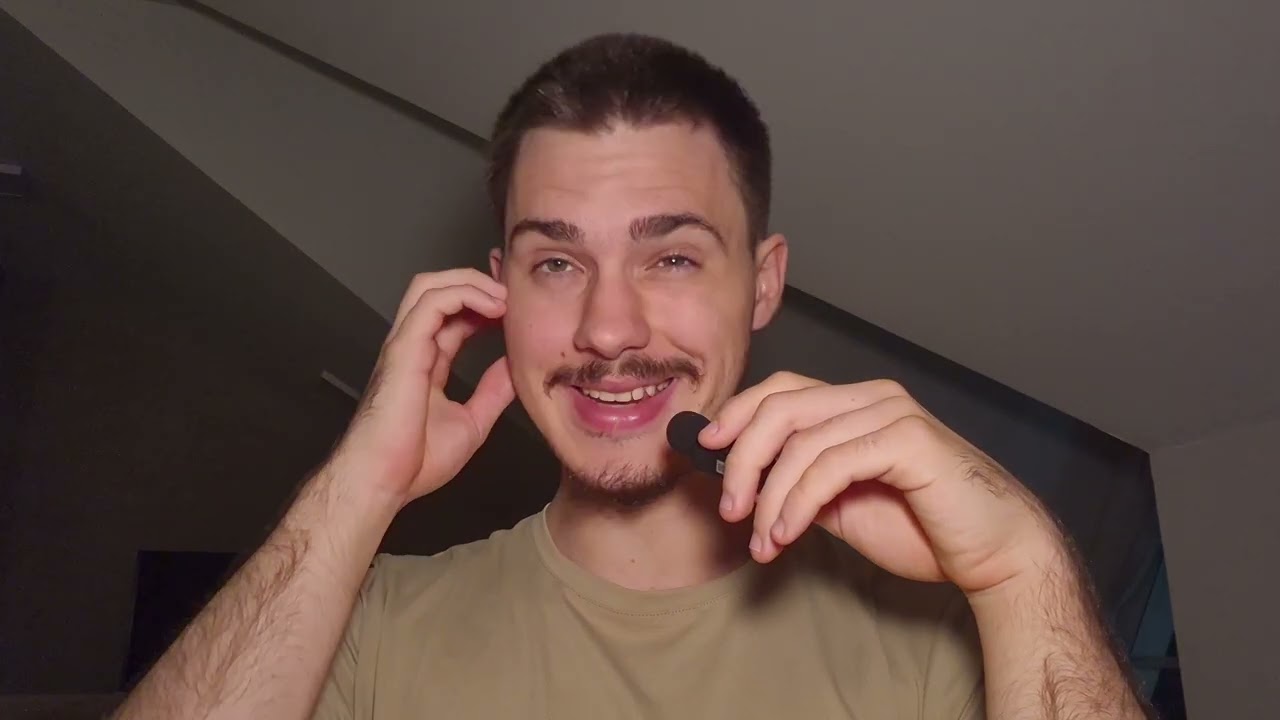 Trabalho remoto: O lado que não contam