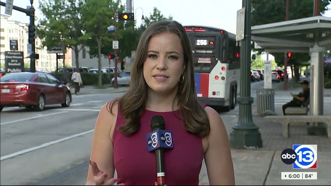 Former city employee and 6 others accused of stealing millions of taxpayer dollars, records show