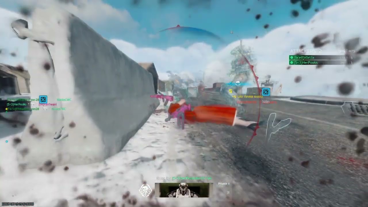 Call of Duty®_20260315200134