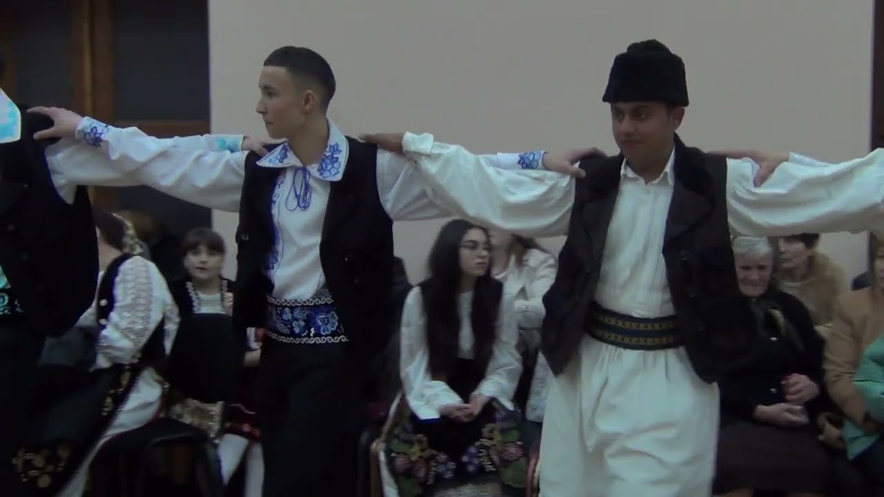 Balul Izmenelor Mehadica-2023-3