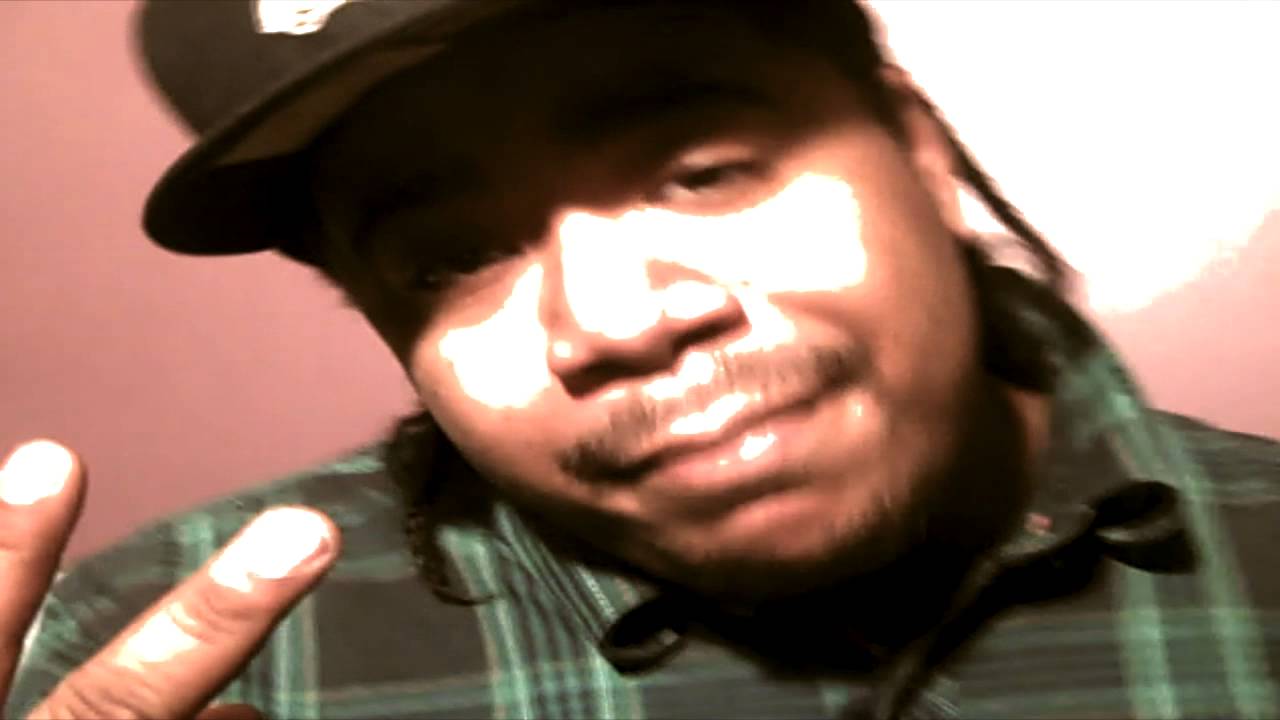 Racks-Ceaser Ft. D Block