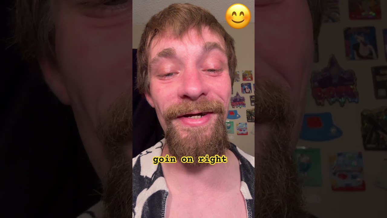TERPY TIME TASTE BUDS !!!! -THE SIMPLE THINGS IN LIFE !!!! ​@terpytimetastebuds #2025 #youtubeshorts