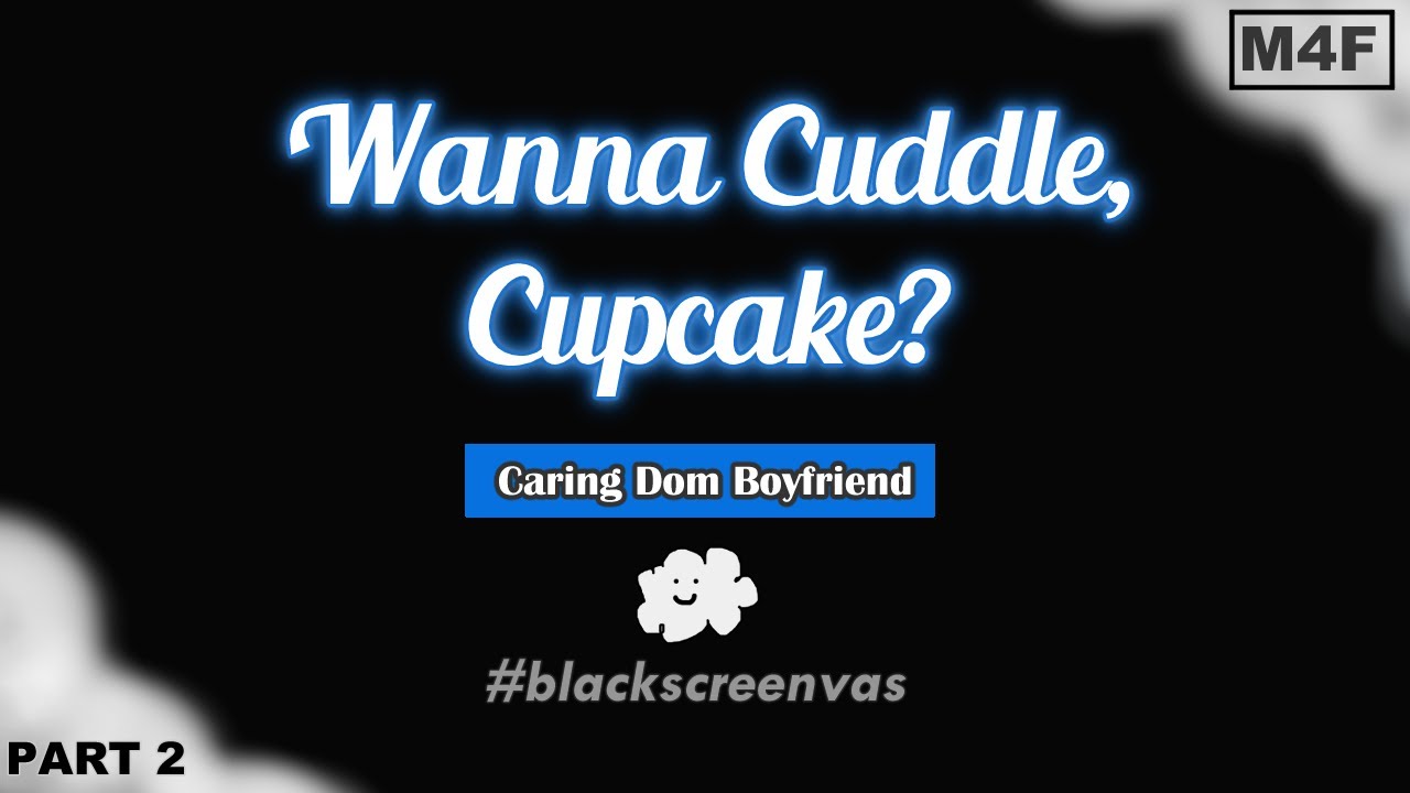 (Comfort) Waking up at Night to your Caring Dom Boyfriend (Sleep-Aid)| M4F ASMR RP