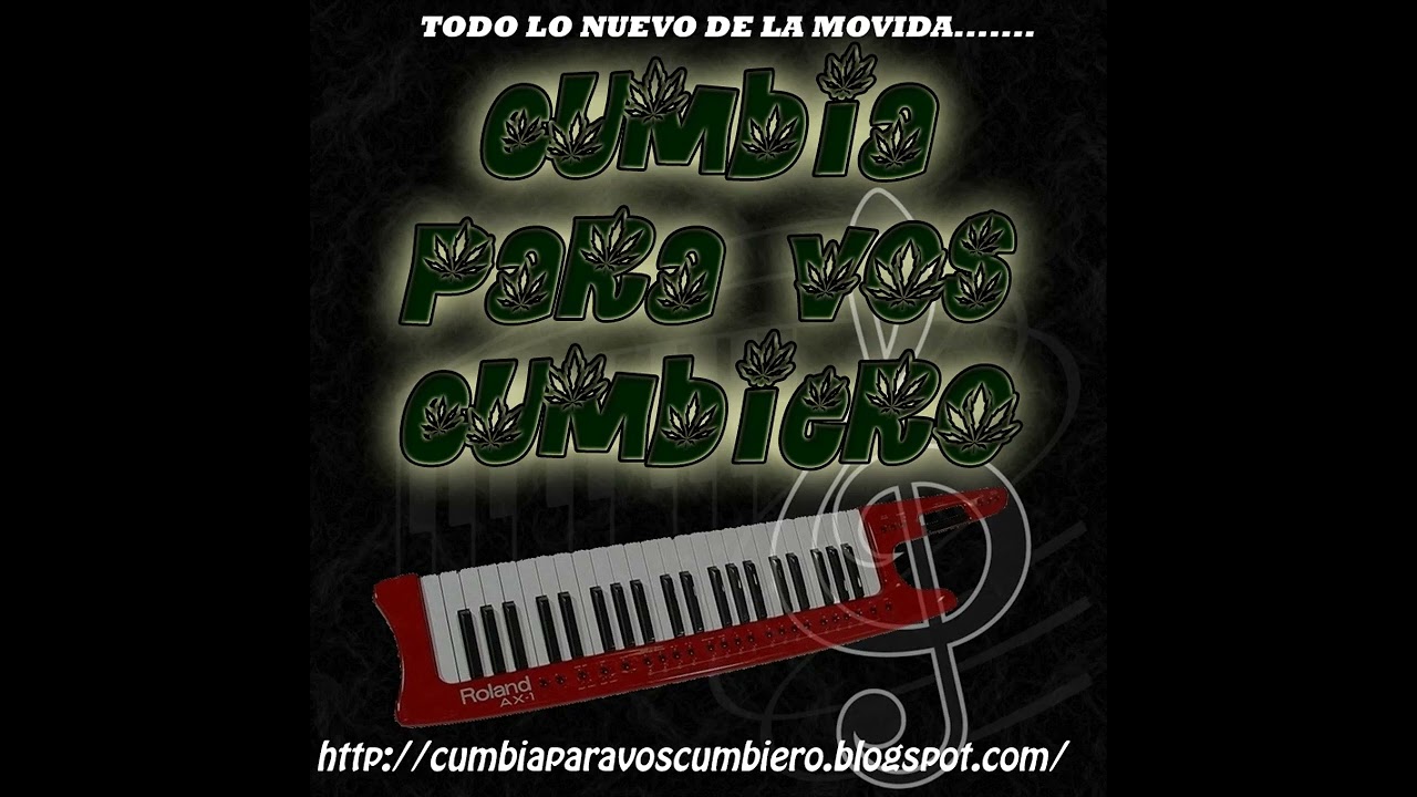 El Loco Pepe - Mix