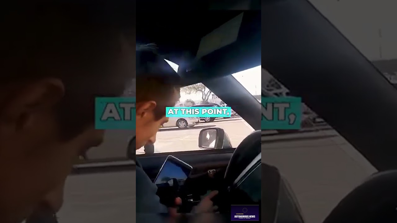 Police Police Bodycam 1 6F3E30Aac6E4