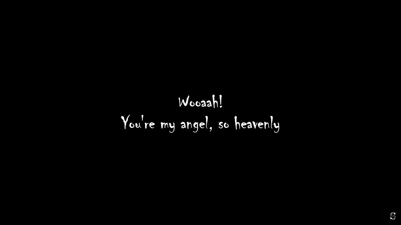Alaine - Heavenly Lyrics.