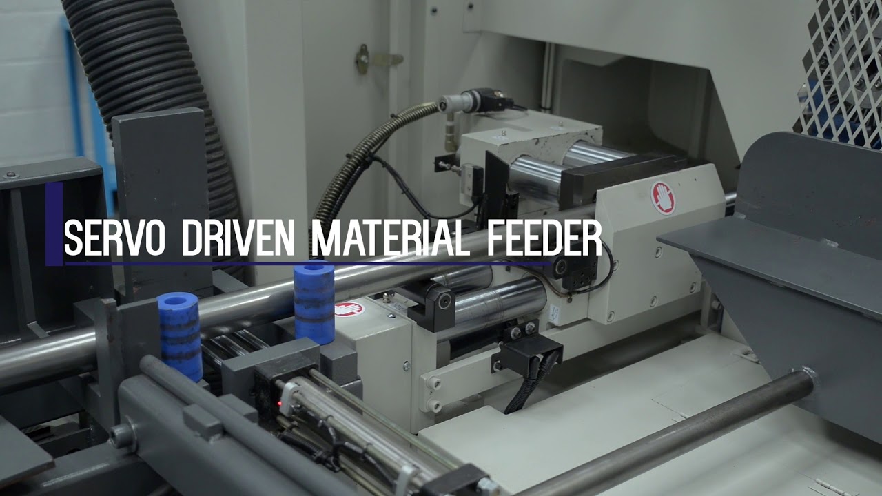 Mega CS150 Circular Saw with Engraver