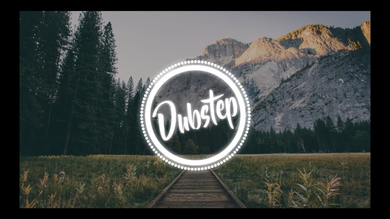 BH & Kirk Cosier - Slipping Away (feat. Cheney)