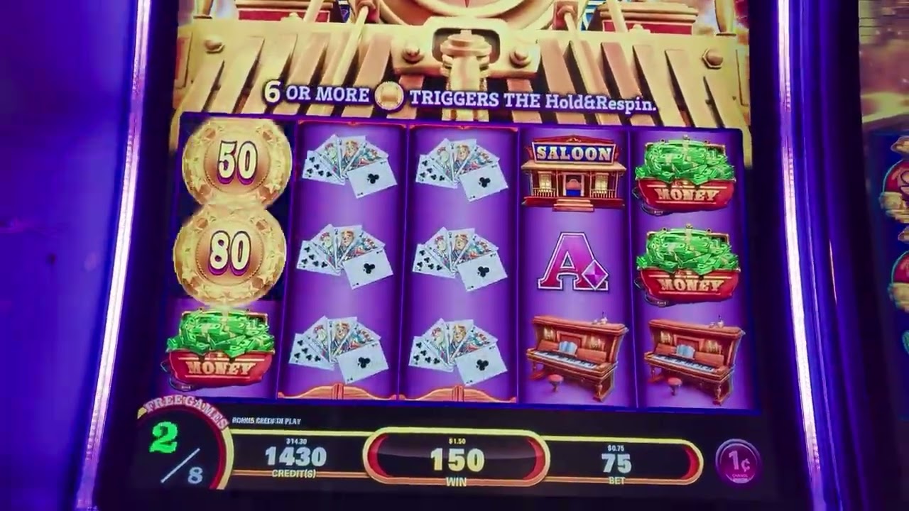 Did pretty well in Boulder City, Nevada 