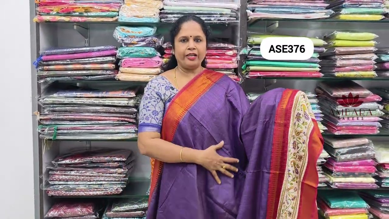 Printed border viscose cotton ||Rs 1200+shipping|| www.ambarasarees.com || what’s app: 9176676331