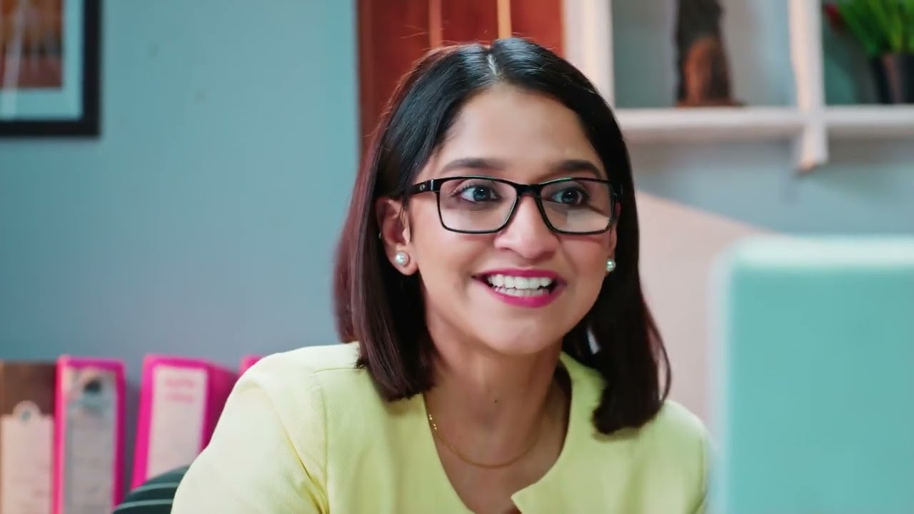 Taarini | Ep - 191 | Best Scene | Feb 26 2026 | Zee Marathi