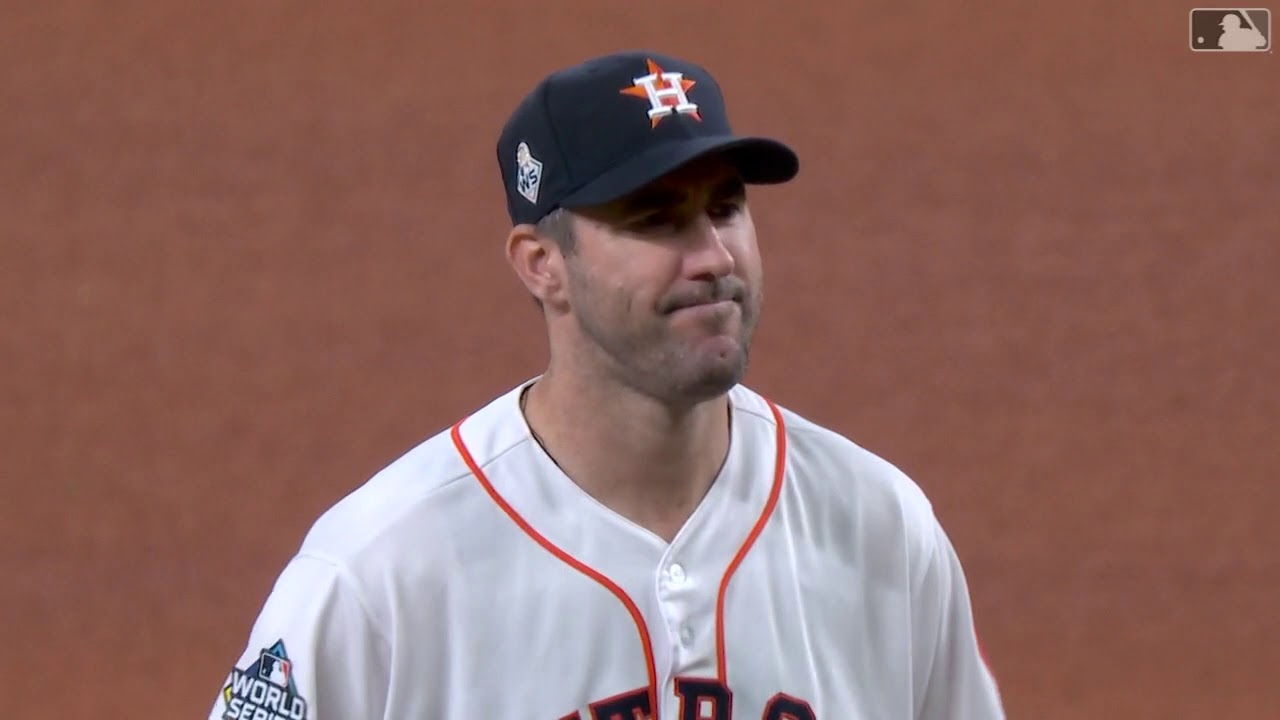 Must C:  Suzuki's go ahead homer