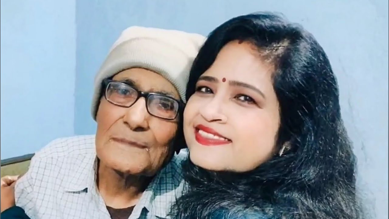 আমার বাবাকে এই ঠান্ডায় সুস্থ রেখো গুরুদেব 🙏🙏🙏🙏❤️❤️🙏🙏🙏🙏
