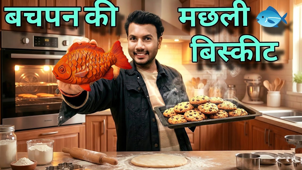 Biscuits🍪Banate Plastic😲 Chala Gaya Tha|| #cookies  #vlog #cookingvlog #youtuber 