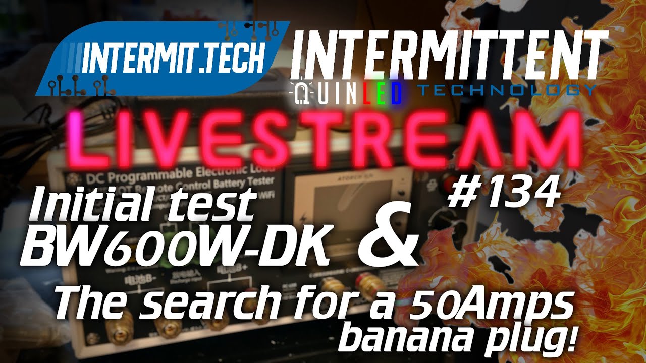 Intermit.Tech 