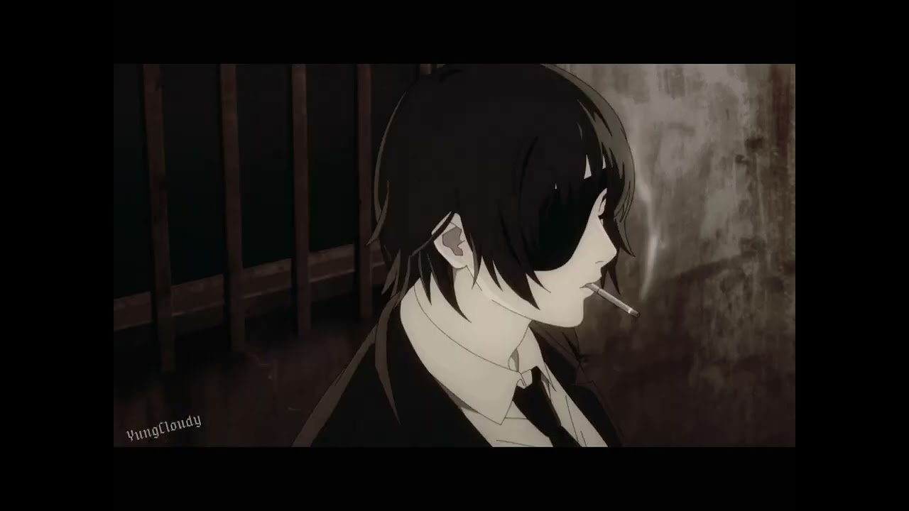 Cigarettes After Sex - K. ( Slowed & Reverb )