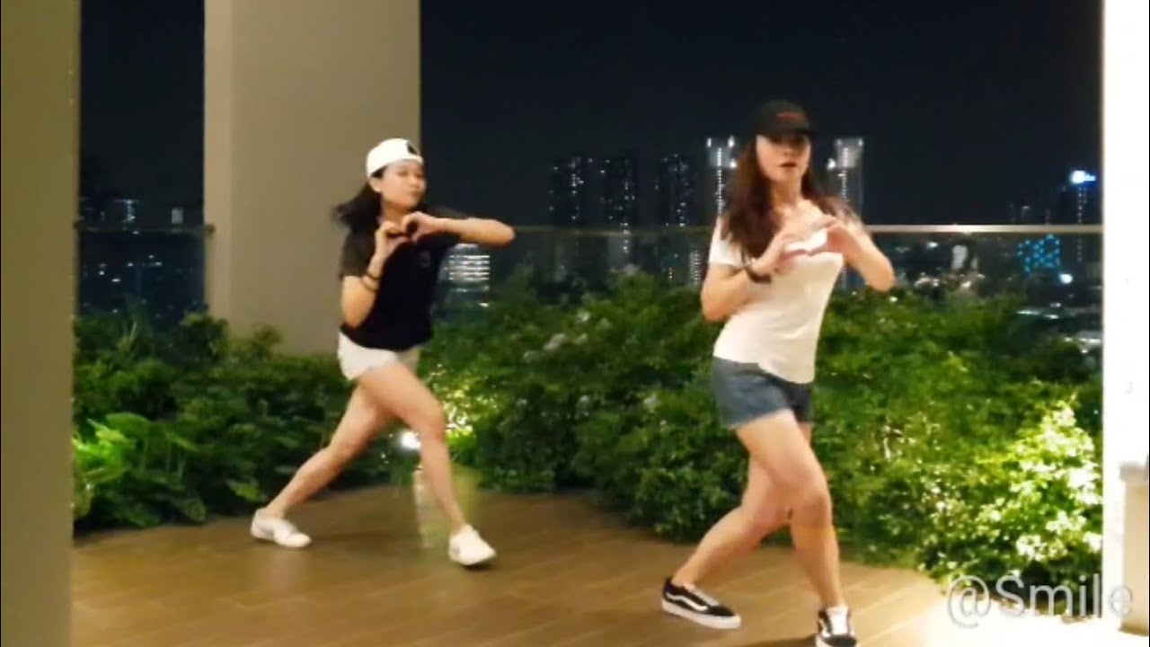 KiKi Do you love me Challenge #inmyfeelings #dotheshiggy