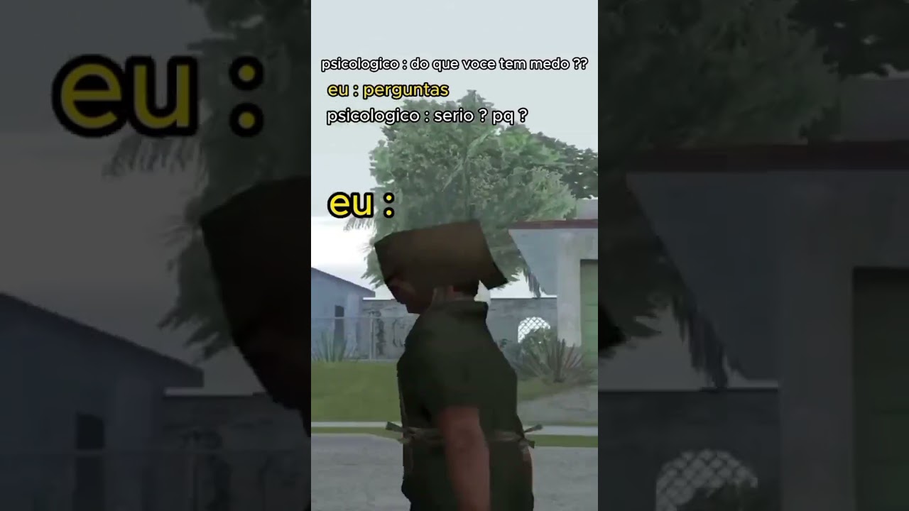 traumas #antlag #brpnotopo #data #samp #brp #dataantlag #gta #meme #brasilroleplay #arcadepvp