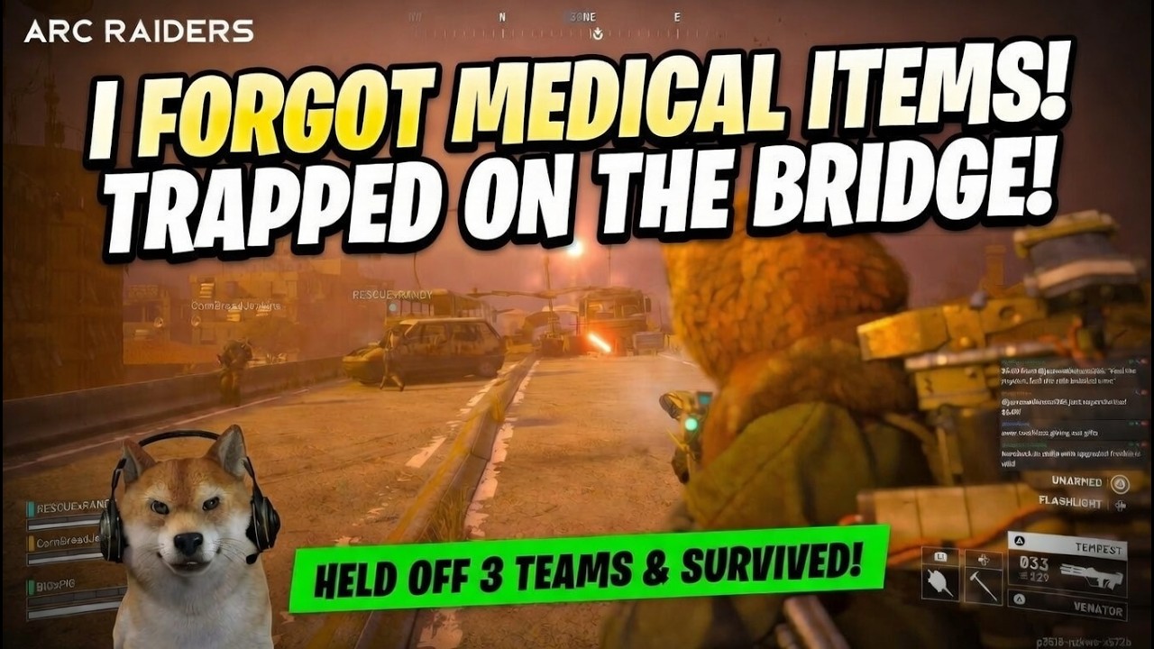 I Accidentally did the 