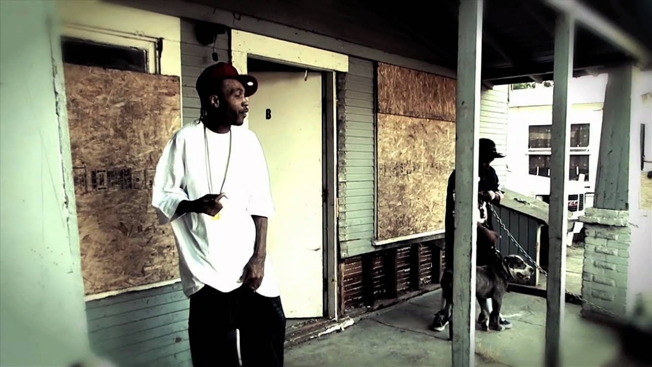 DOONWORTH NEW VIDEO CALLED (MY WAY) DIR BY DOONWORTH & J.J