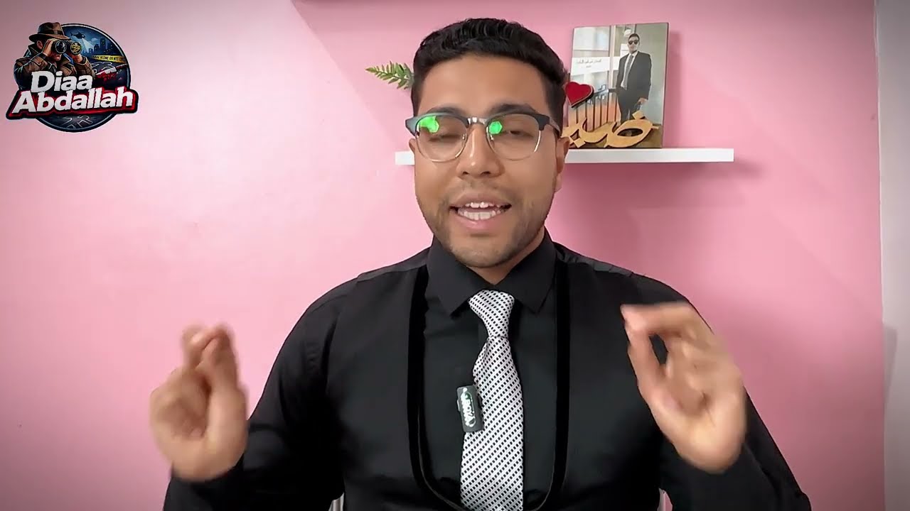 « غسلت 70 الف جنيه » تحويل مروة يسري لمحكمة الجنايات لغسيل الأموال ورد فعل آسيا غنيم على وفاء عامر 