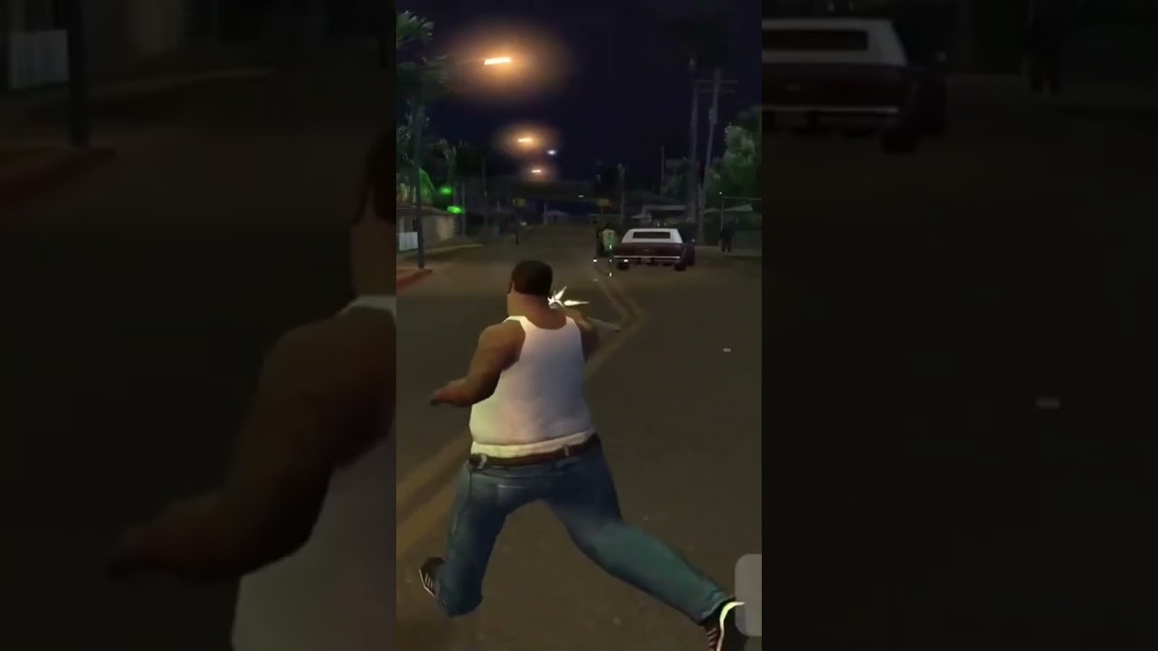 Как исправить неработающую мышь в GTA San Andreas &ndash; ПК и ноутбук | 2025