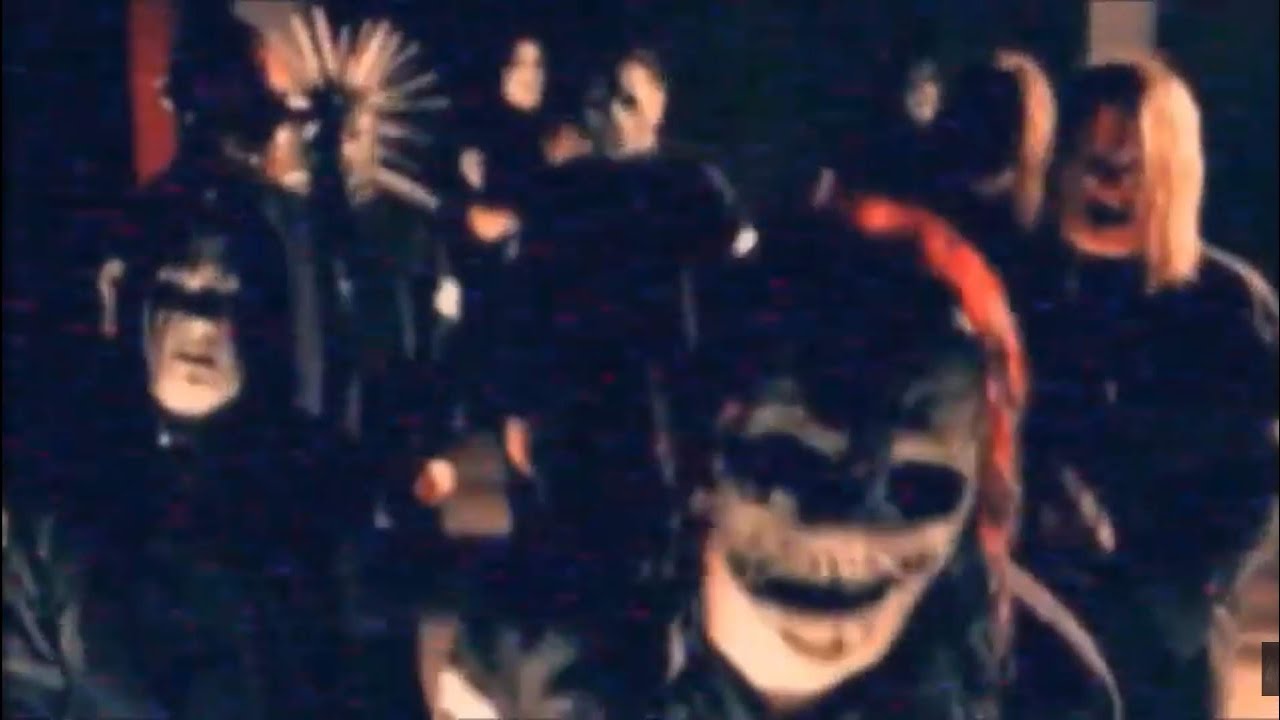 F**king Crazy Ass Music Video!!😱