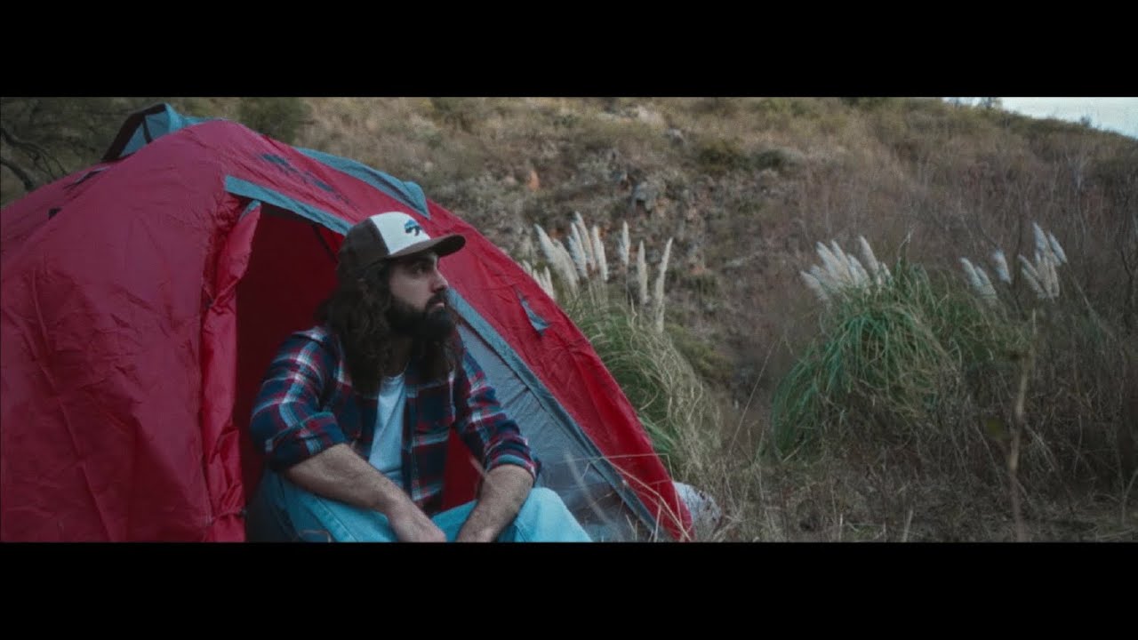 Jon Deca - Algo Mejor (Video Oficial)