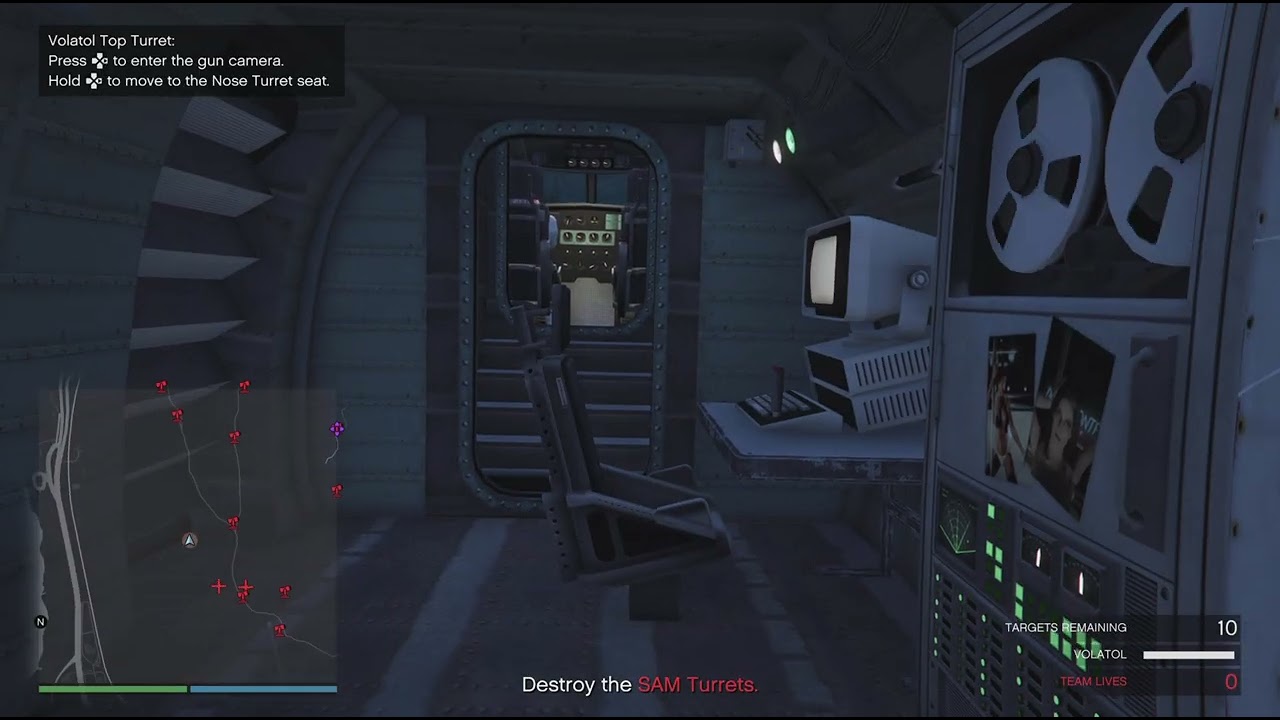 Grand Theft Auto V_20260313190918 last doomsday setup than heist