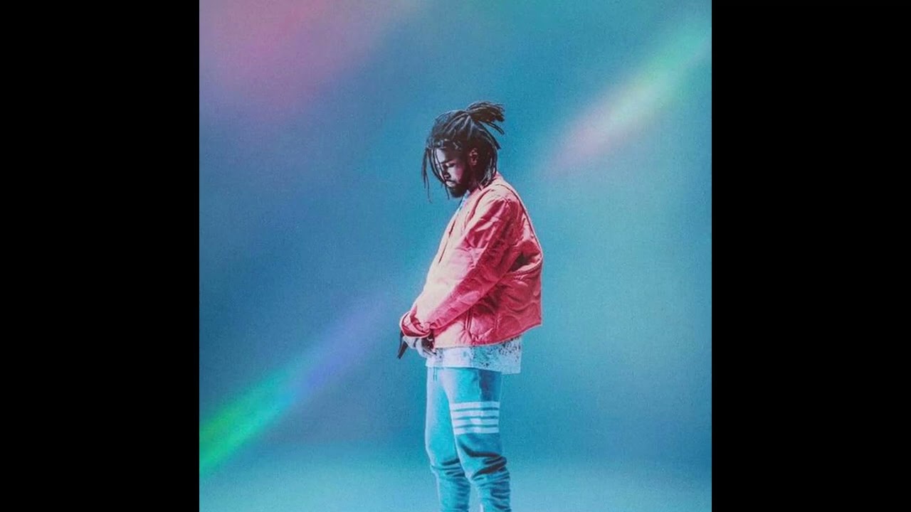 [FREE] J Cole Type Beat x JID Type Beat - 